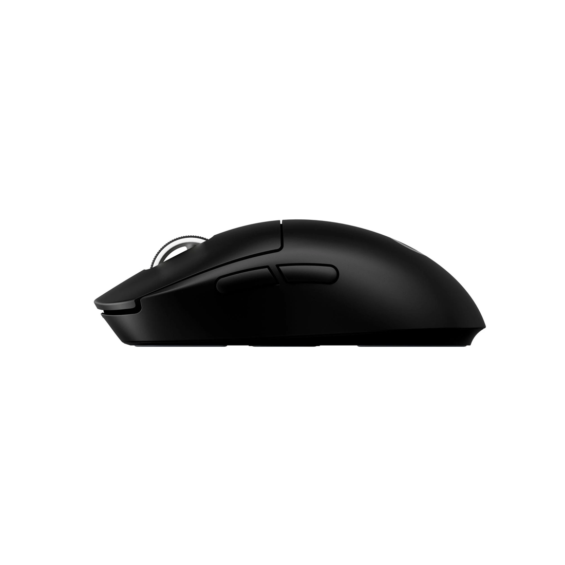 4 Logitech G PRO X SUPERLIGHT 2c Lightspeed Gaming Mouse
 - black, 4 of 8