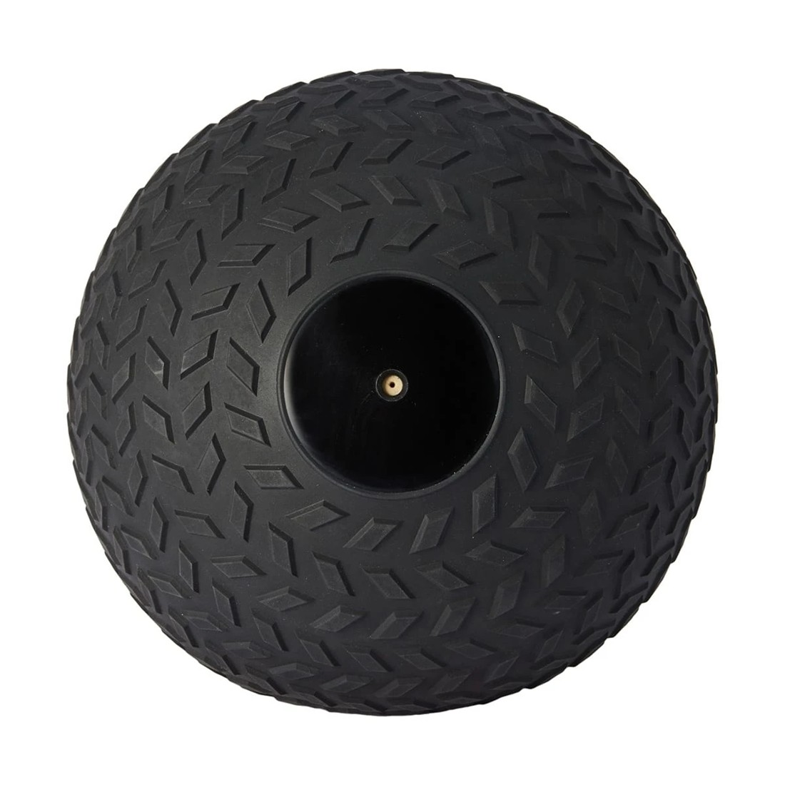 3 Slam Ball - 8kg, 3 of 5