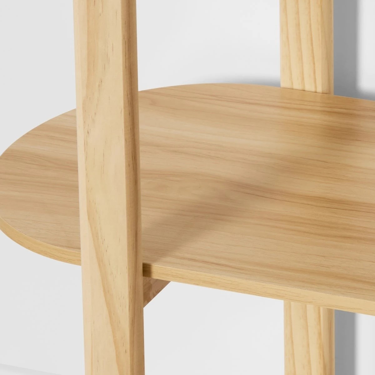 6 Lozenge Bookshelf, 6 of 9