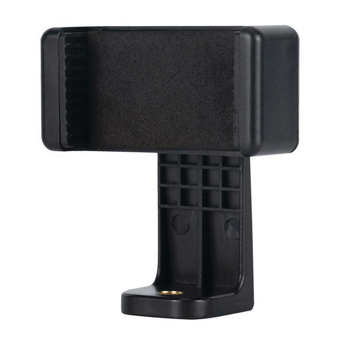 2 Otto Mobile Phone Mount, 2 of 2