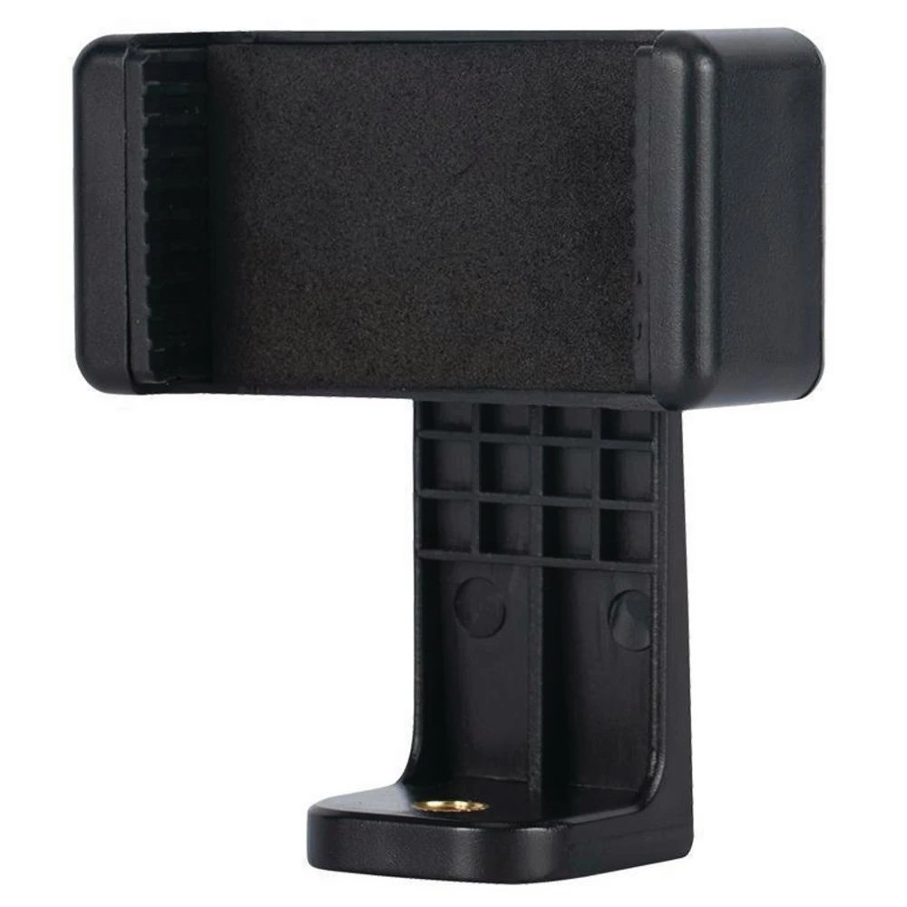 2 Otto Mobile Phone Mount, 2 of 2