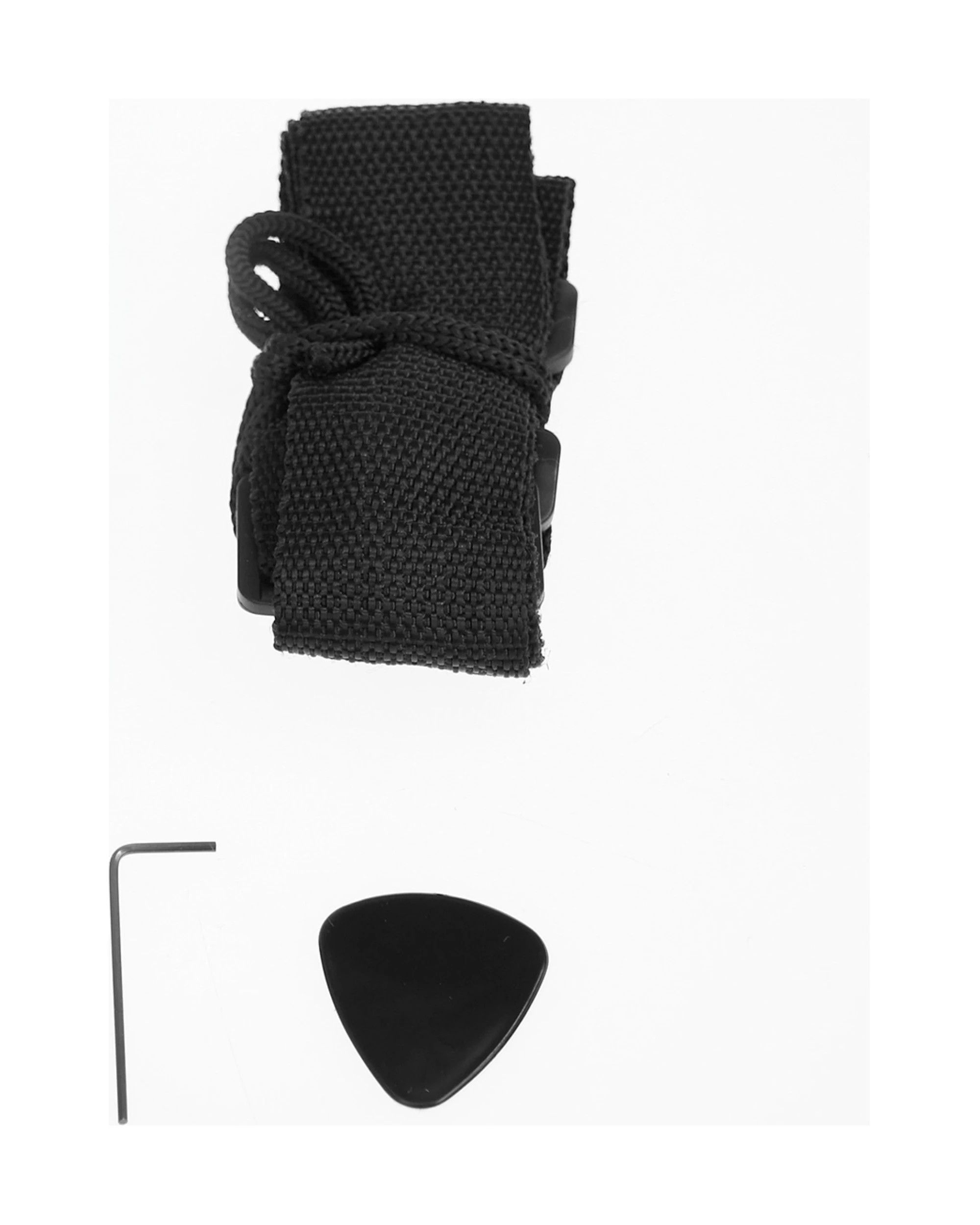 5 Karrera Kids Electric Guitar Ideal Childrens Gift Sunburst Junior Strings Musical Instrument, 5 of 6