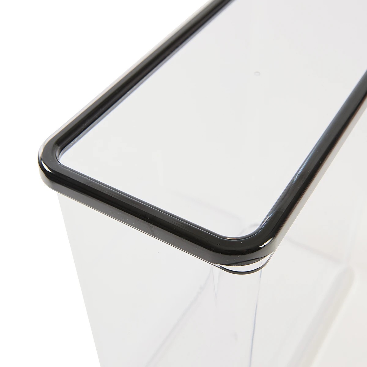 8 4.6L Modular Food Storage, 8 of 9