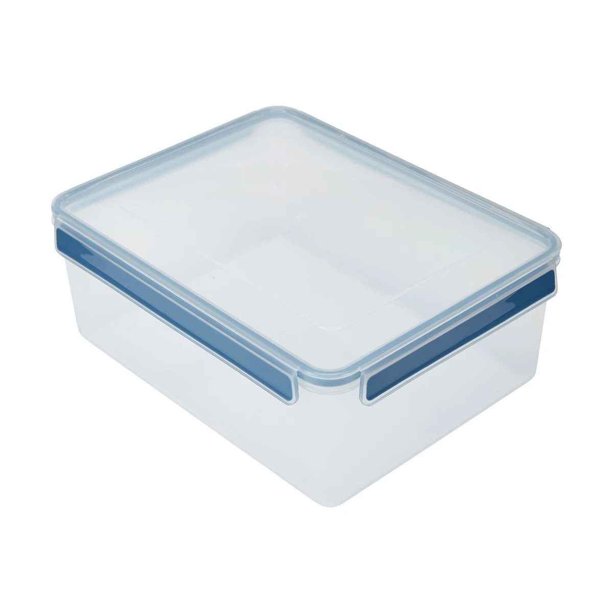 1 6.3L Clip Container, 1 of 4