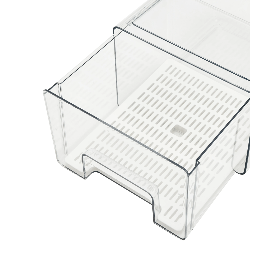 6 Large Fridge Drawer, 6 of 7