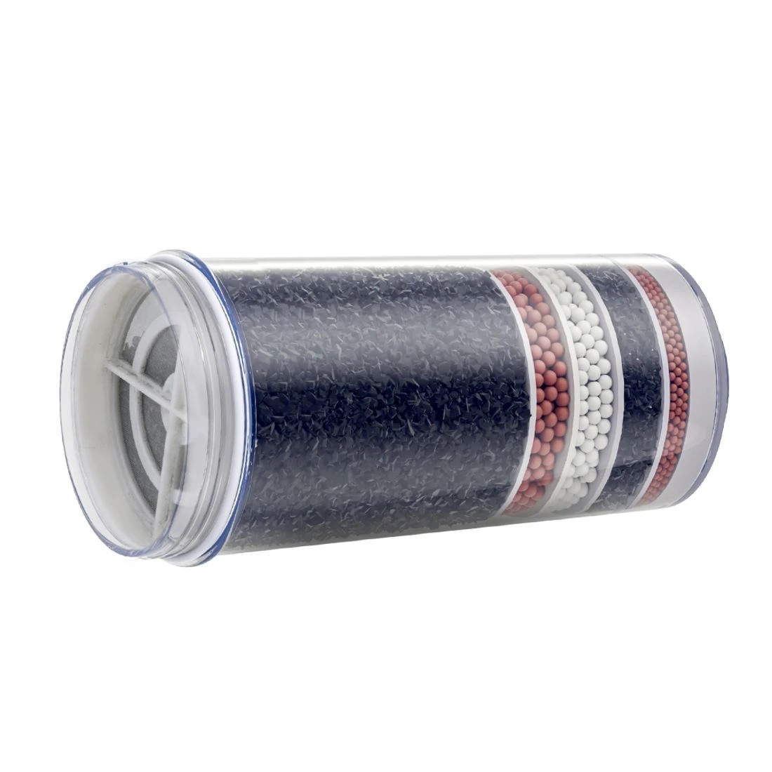 4 Devanti Water Cooler Dispenser 7 - Clear, 4 of 8