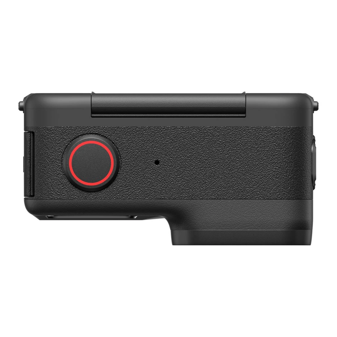 7 Insta360 Ace Pro 2 Battery Bundle, 7 of 7