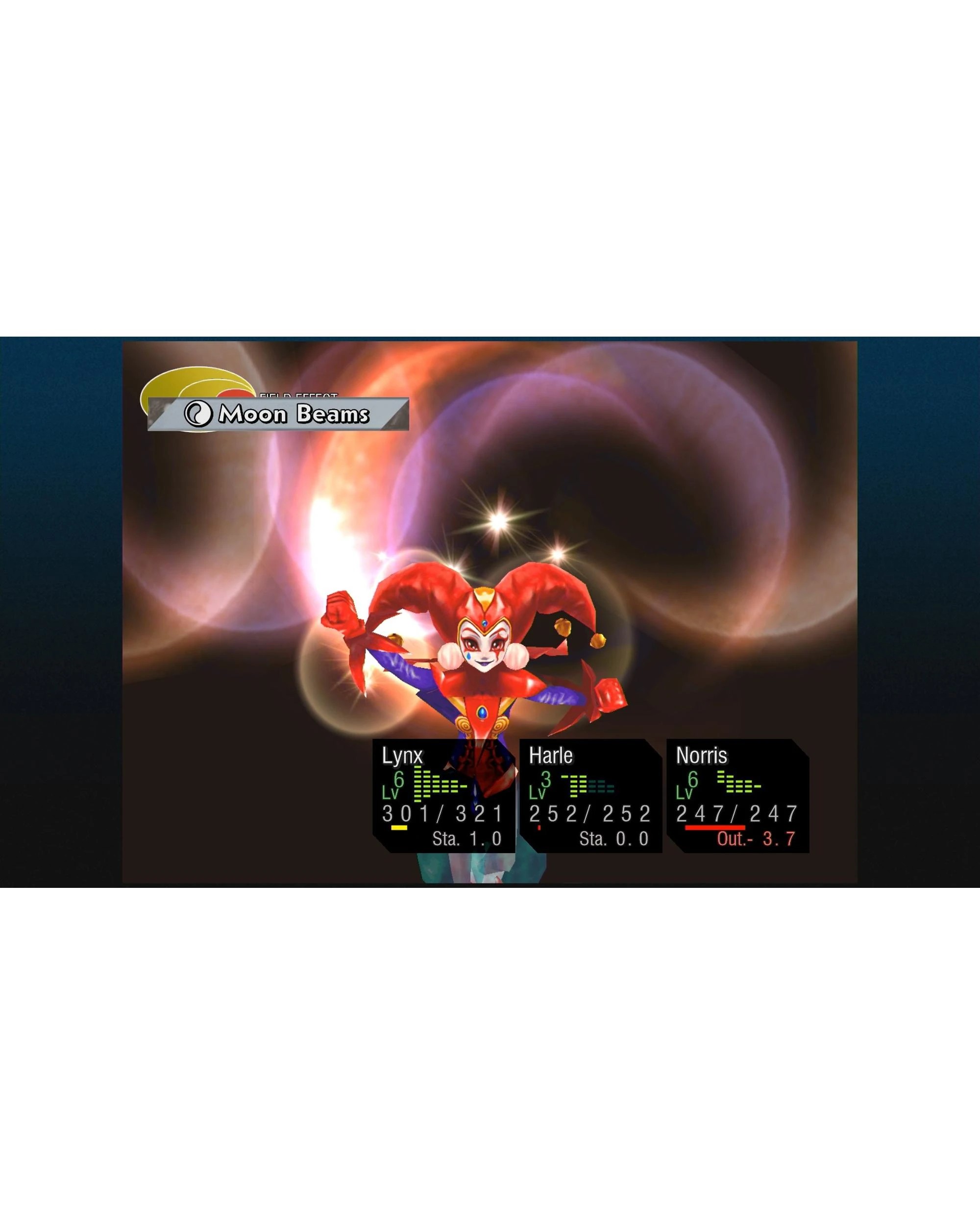 6 Square Enix Chrono Cross: The Radical Dreamers Edition - Switch - Download Code, 6 of 7