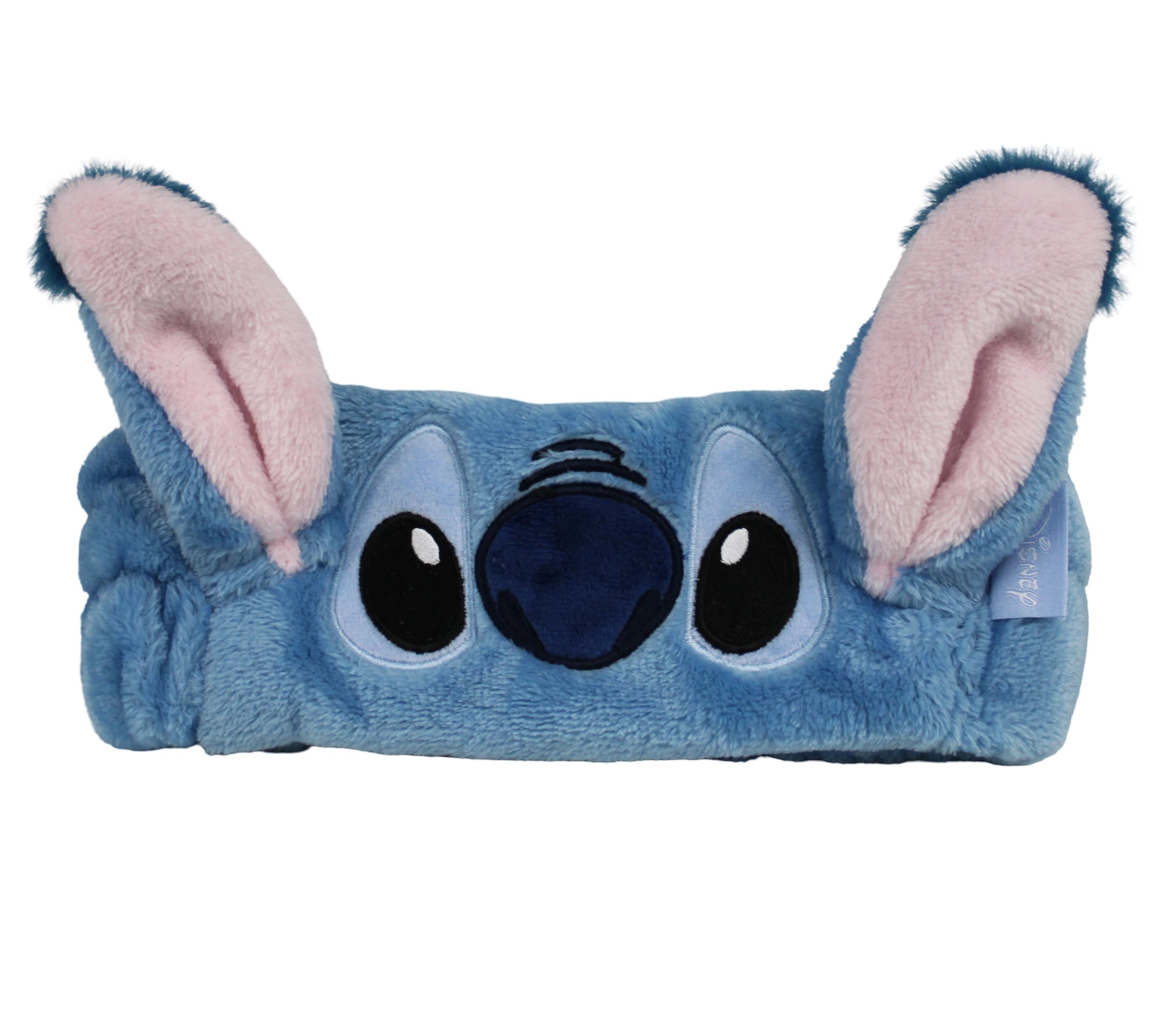 2 Disney Stitch Makeup Headband, 2 of 4