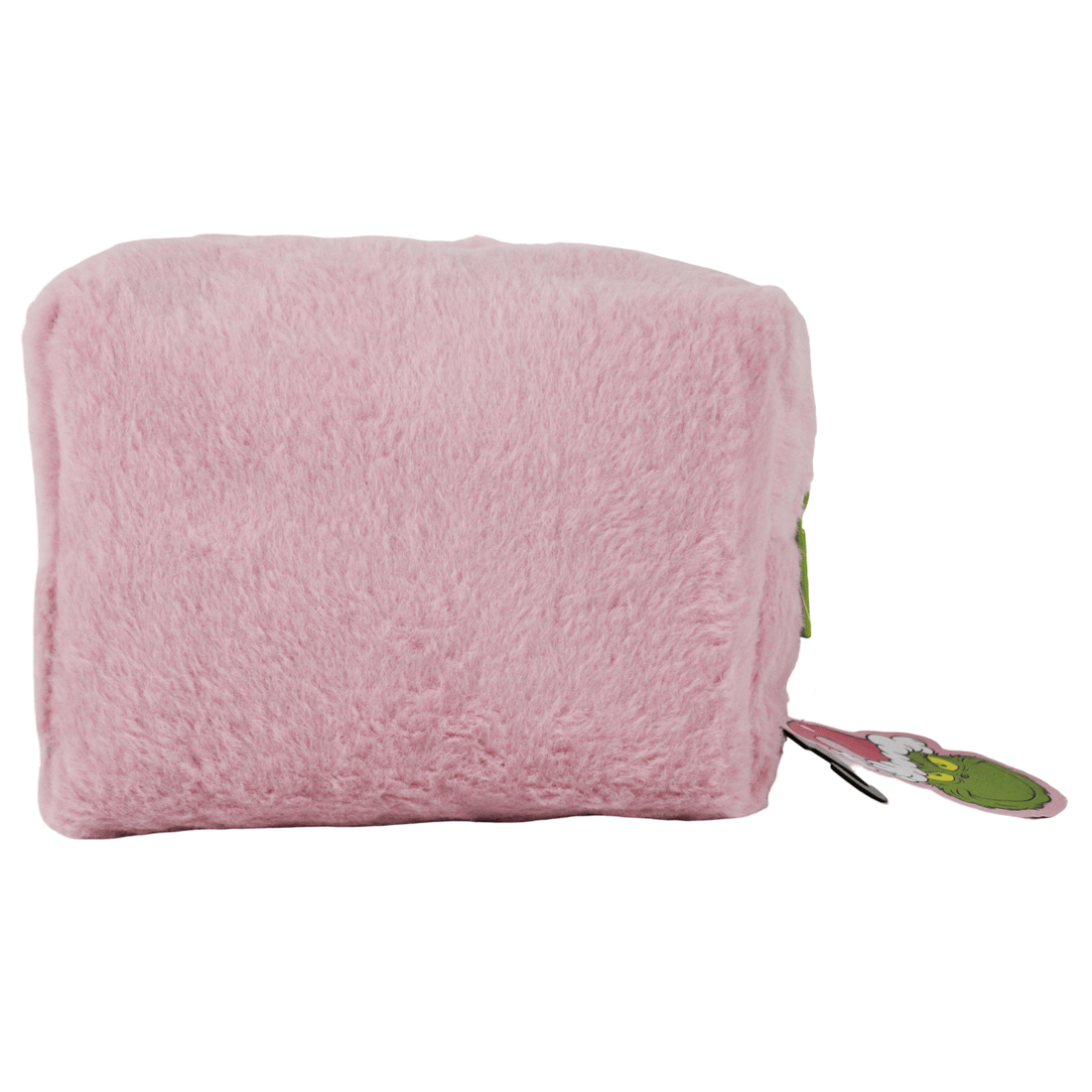 2 Dr. Seuss The Grinch Cosmetic Bag, 2 of 4