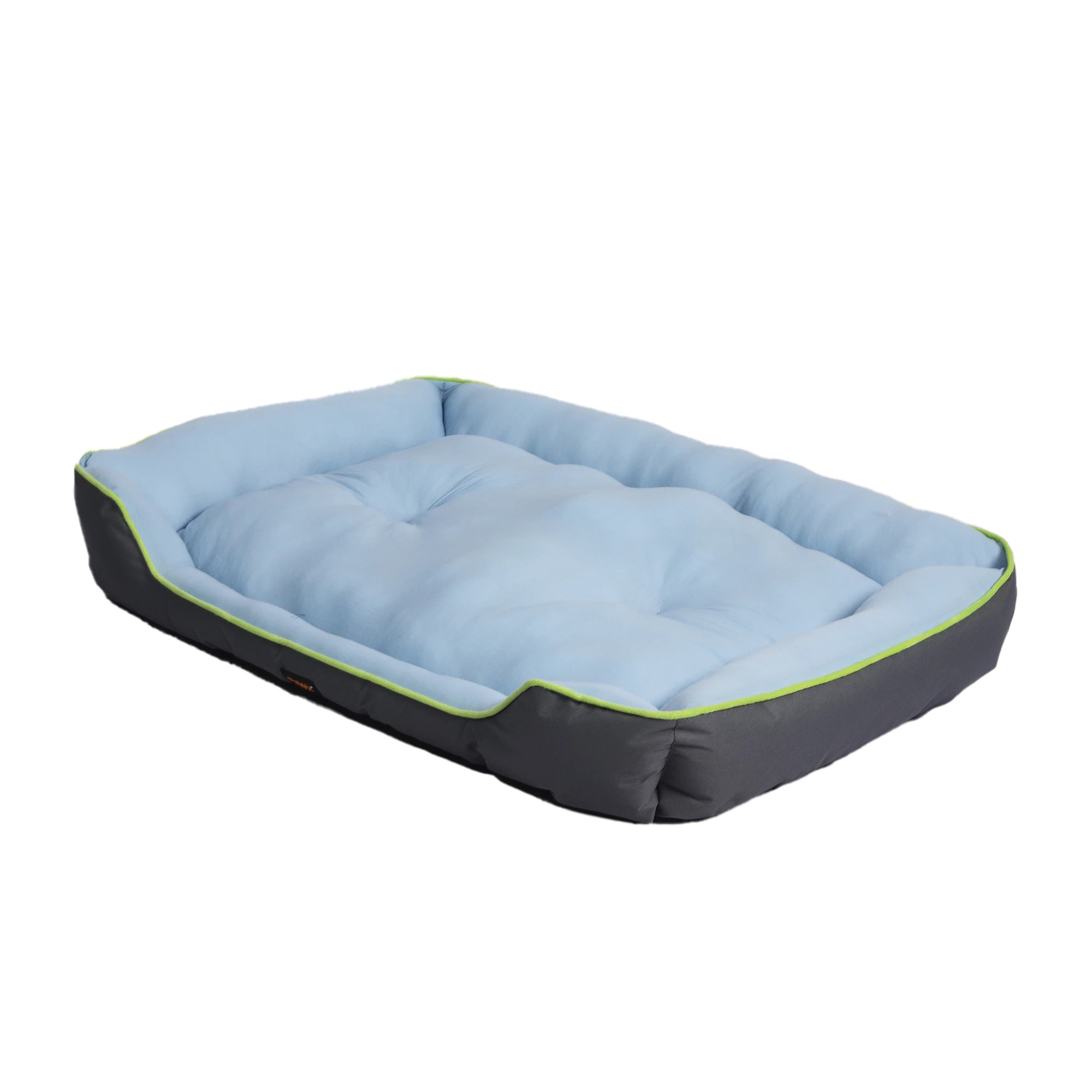 1 Pawz Pet Cooling Bed Extra Large, 1 of 3