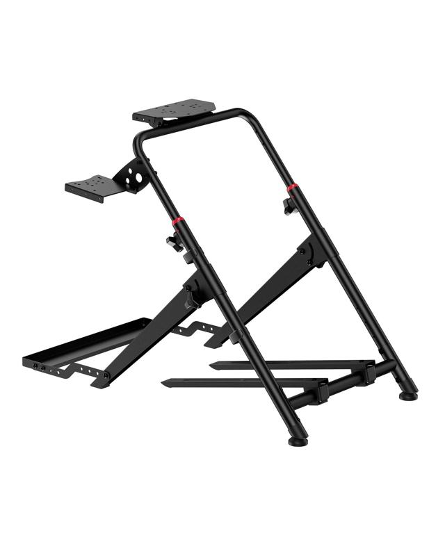 Playmax Tornado Racing S