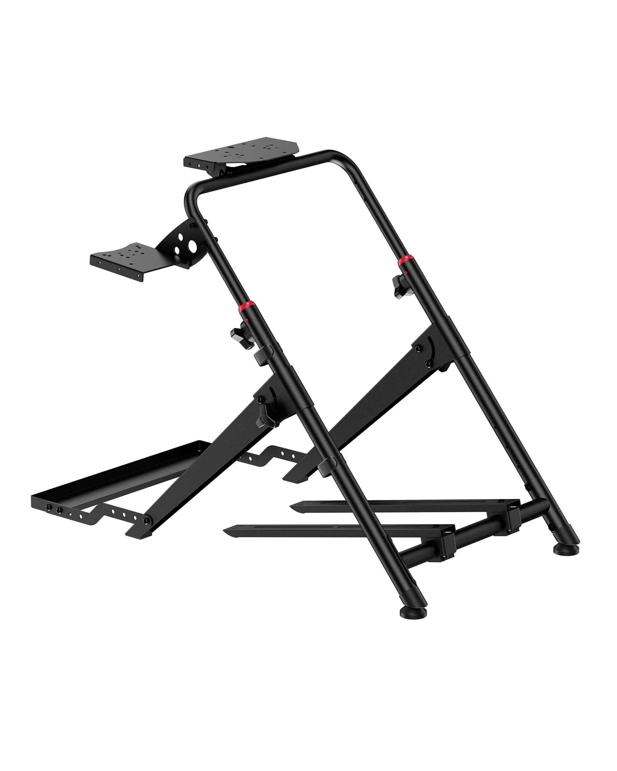 1 Playmax Tornado Racing Stand, 1 of 10