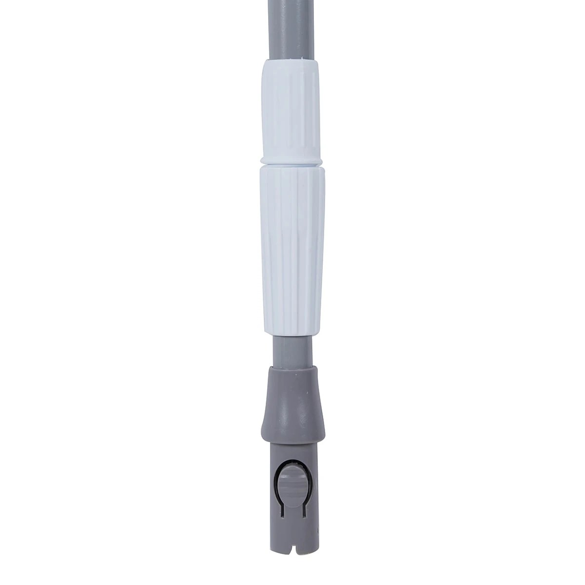 6 Extendable Telescopic Handle - Mix & Match Click Range, 6 of 8
