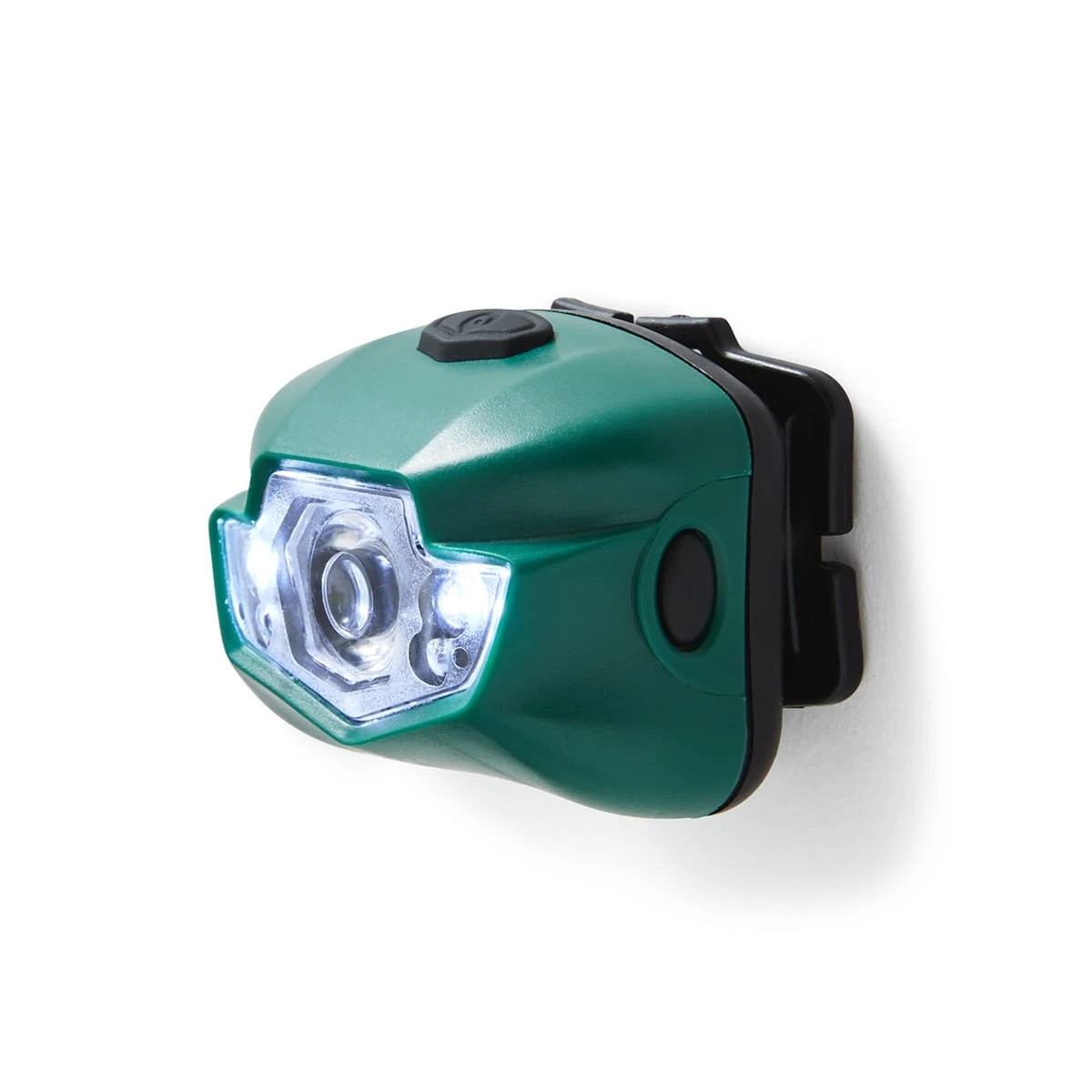 6 LED 3 Watt CREE Head Lamp, 6 of 8