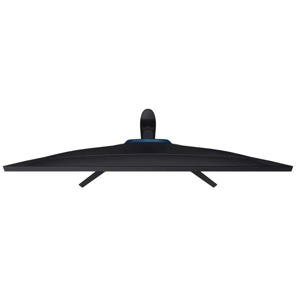 5 Samsung Odyssey G5 32" QHD 180Hz 1ms Gaming Monitor G51F, 5 of 10