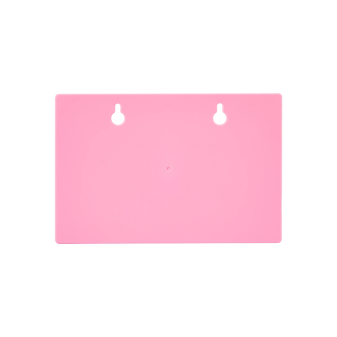 5 Care Bears Desktop Storage, 5 of 7