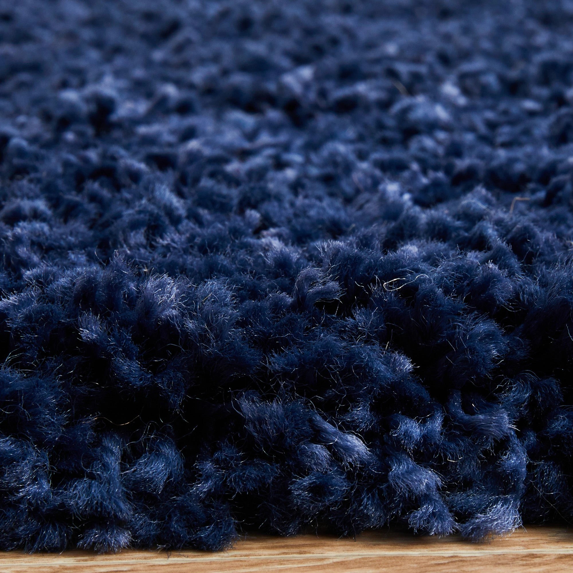 7 Common Ground Rugs Bayfront 84 330x240cm - Blue, 7 of 9