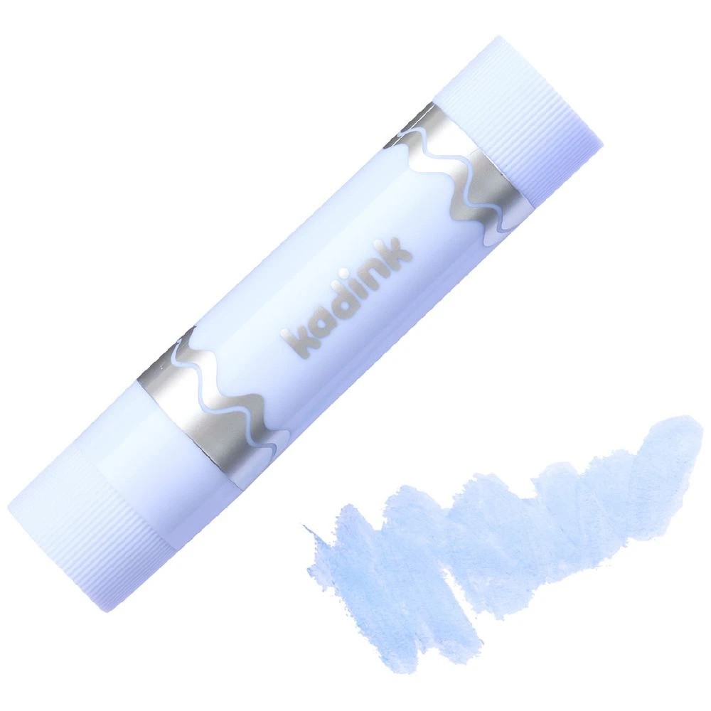 9 Kadink Paint Stick Pastel 8 Pack, 9 of 10