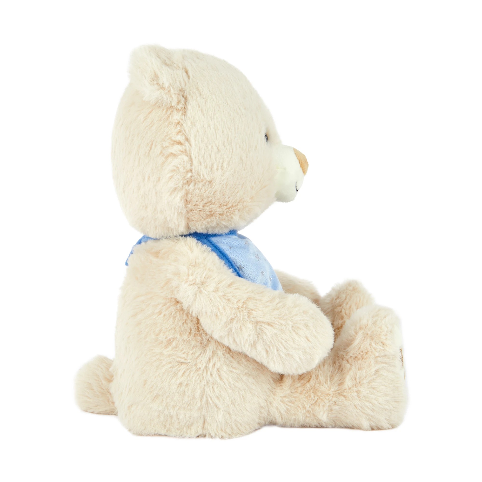 2 Singing and Dancing Teddy Bear, 2 of 5