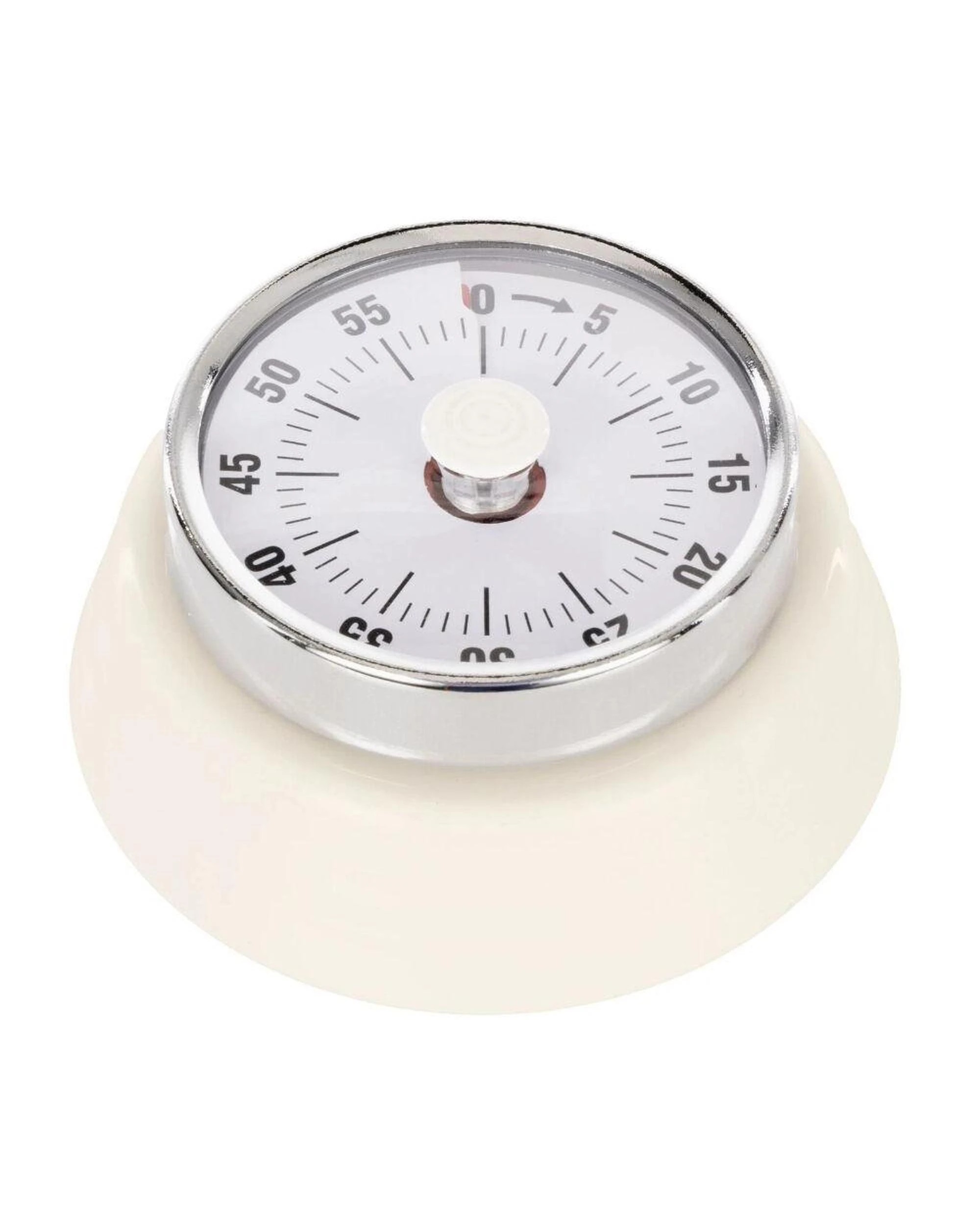 7 Davis & Waddell Newbury Mechanical Timer and Scale Set - Grey, 7 of 7