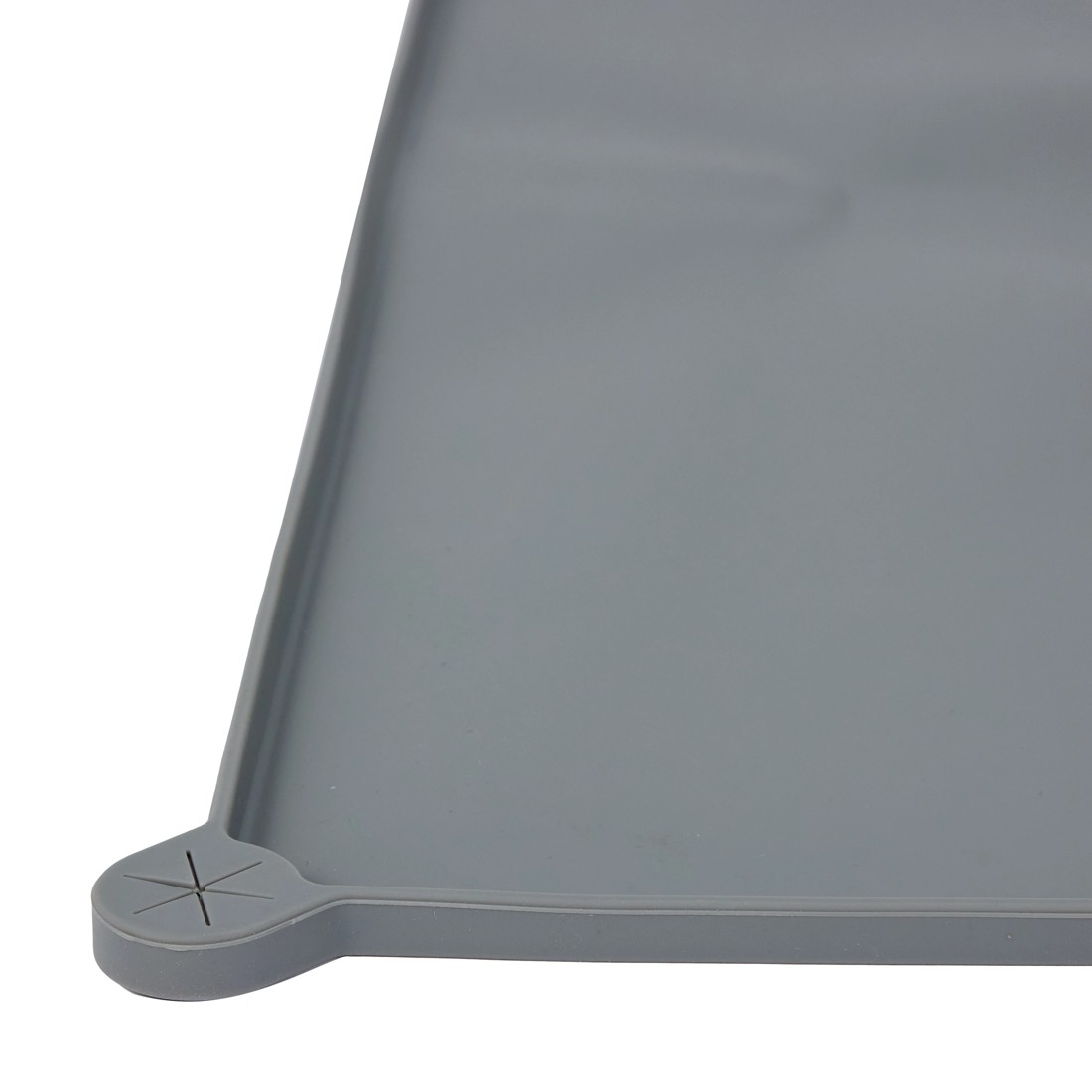 6 Puppy Training Pad Silicone, 6 of 7