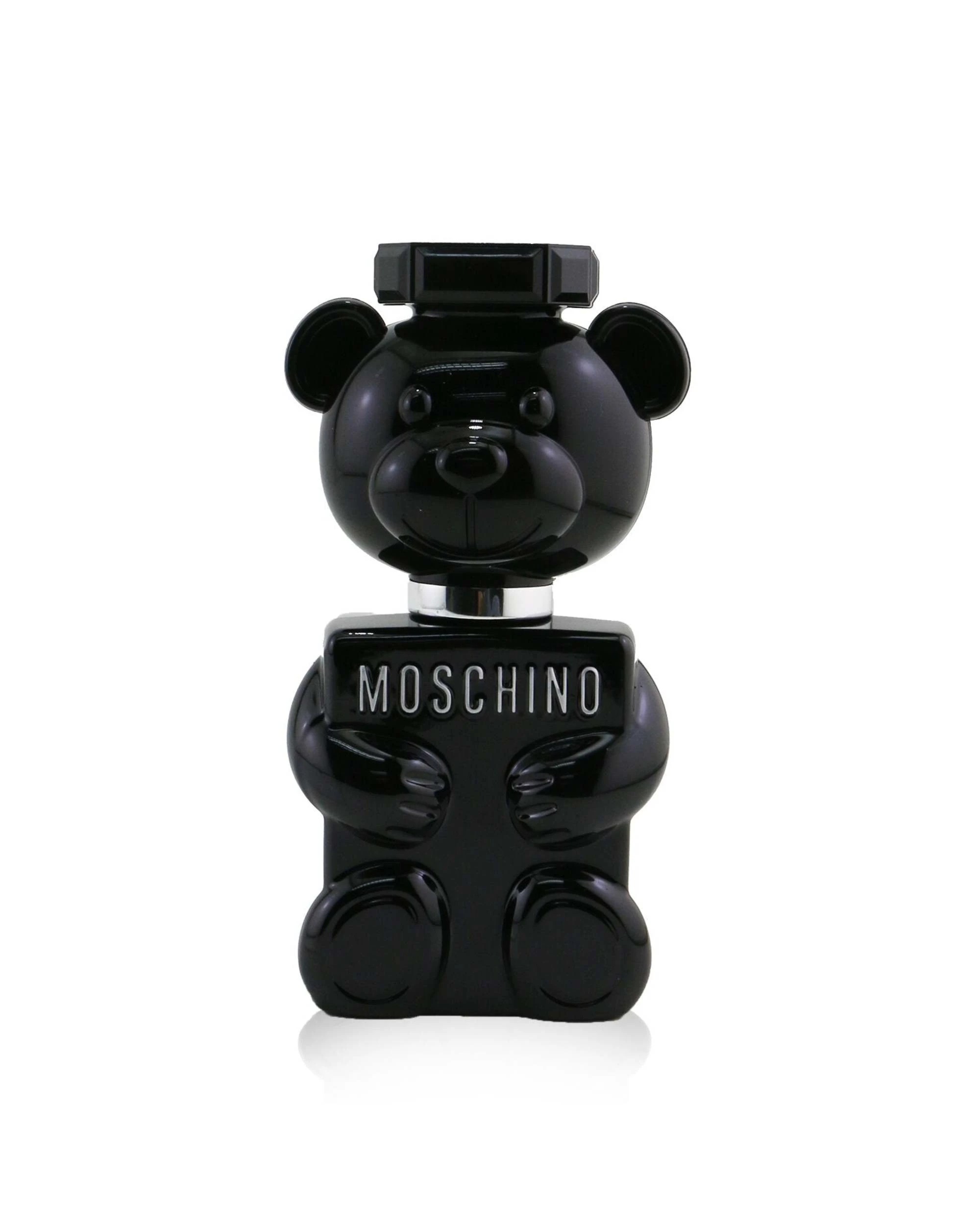 1 Moschino Toy Boy Eau De Parfum Spray 50ml/1.7oz, 1 of 4