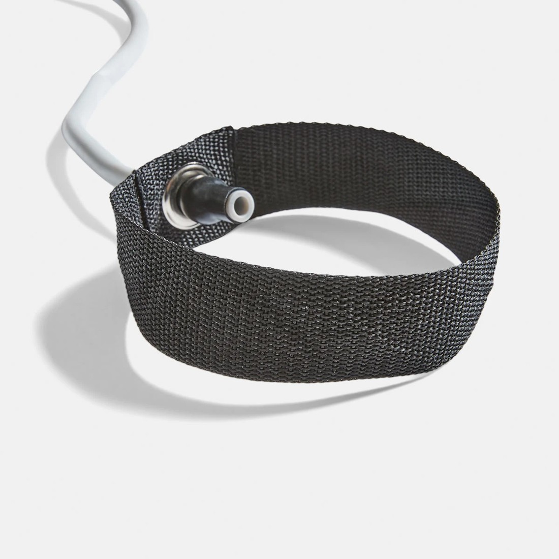 6 Portable Resistance Bar, 6 of 6