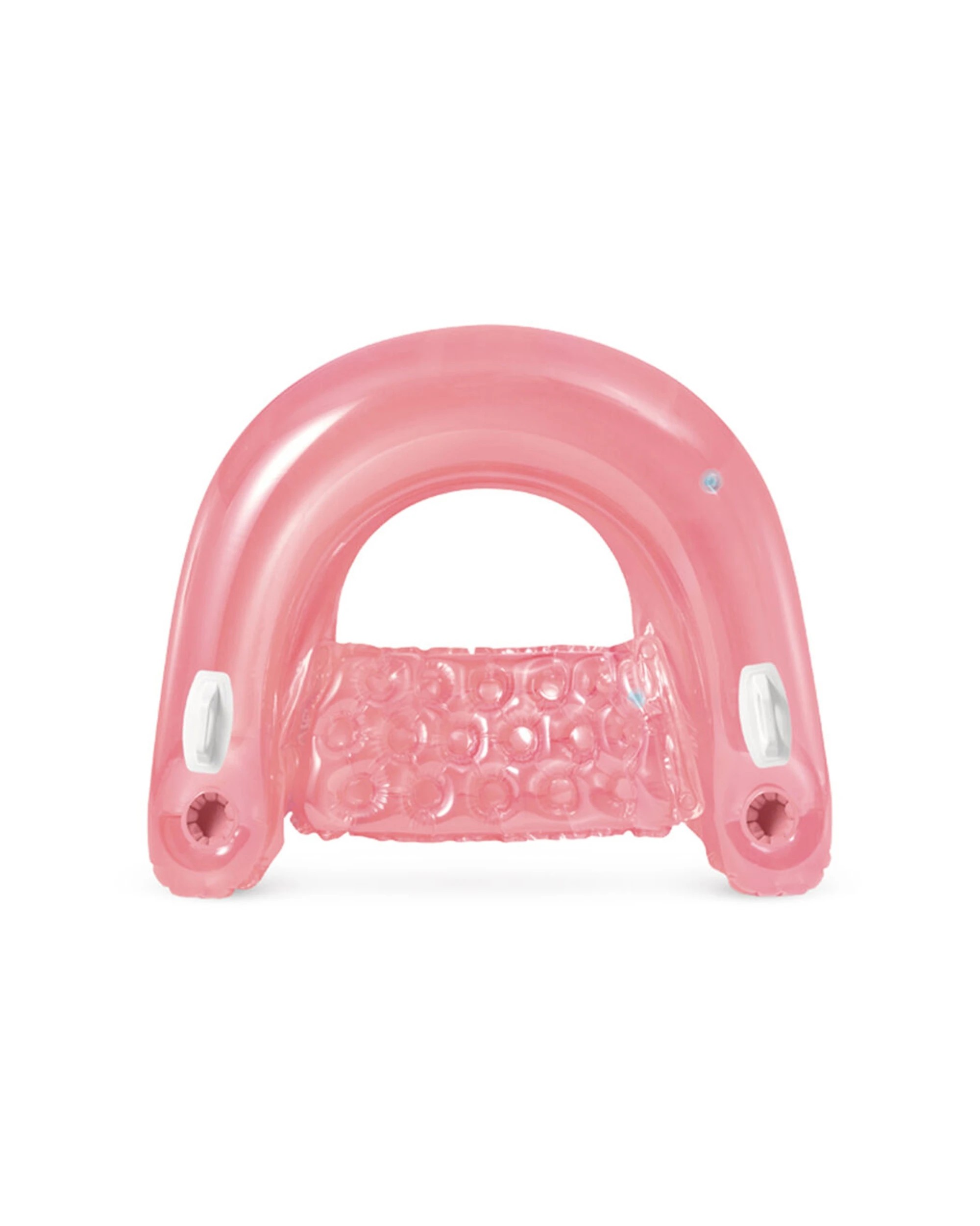 3 Intex Sit'N Float Outdoor Inflatable Seat - Assorted, 3 of 9