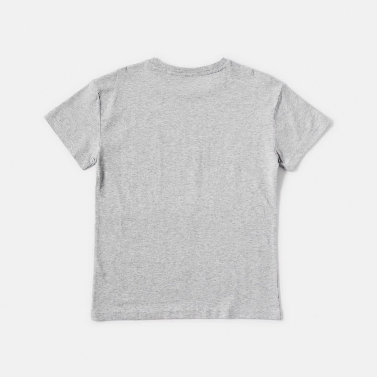 9 Official NBA Kids Short Sleeve T-shirt Nba 7cus, 9 of 9