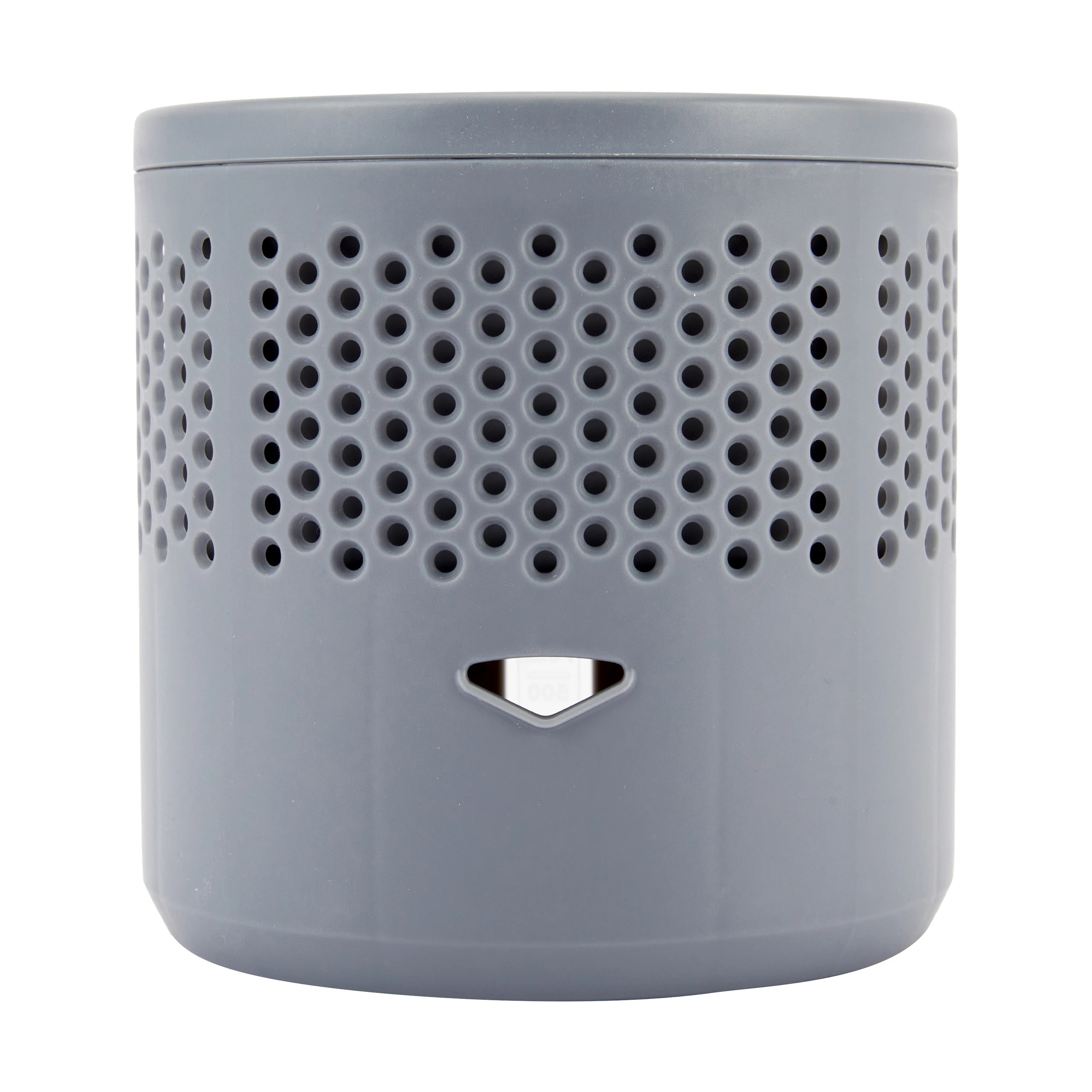 4 400g Grey Moisture Absorber, 4 of 7