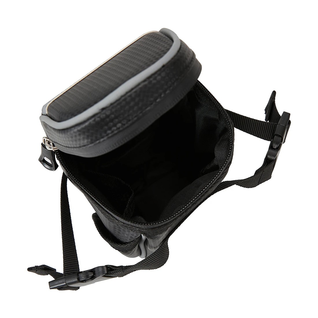 5 Bike Under Seat Pouch, 5 of 8