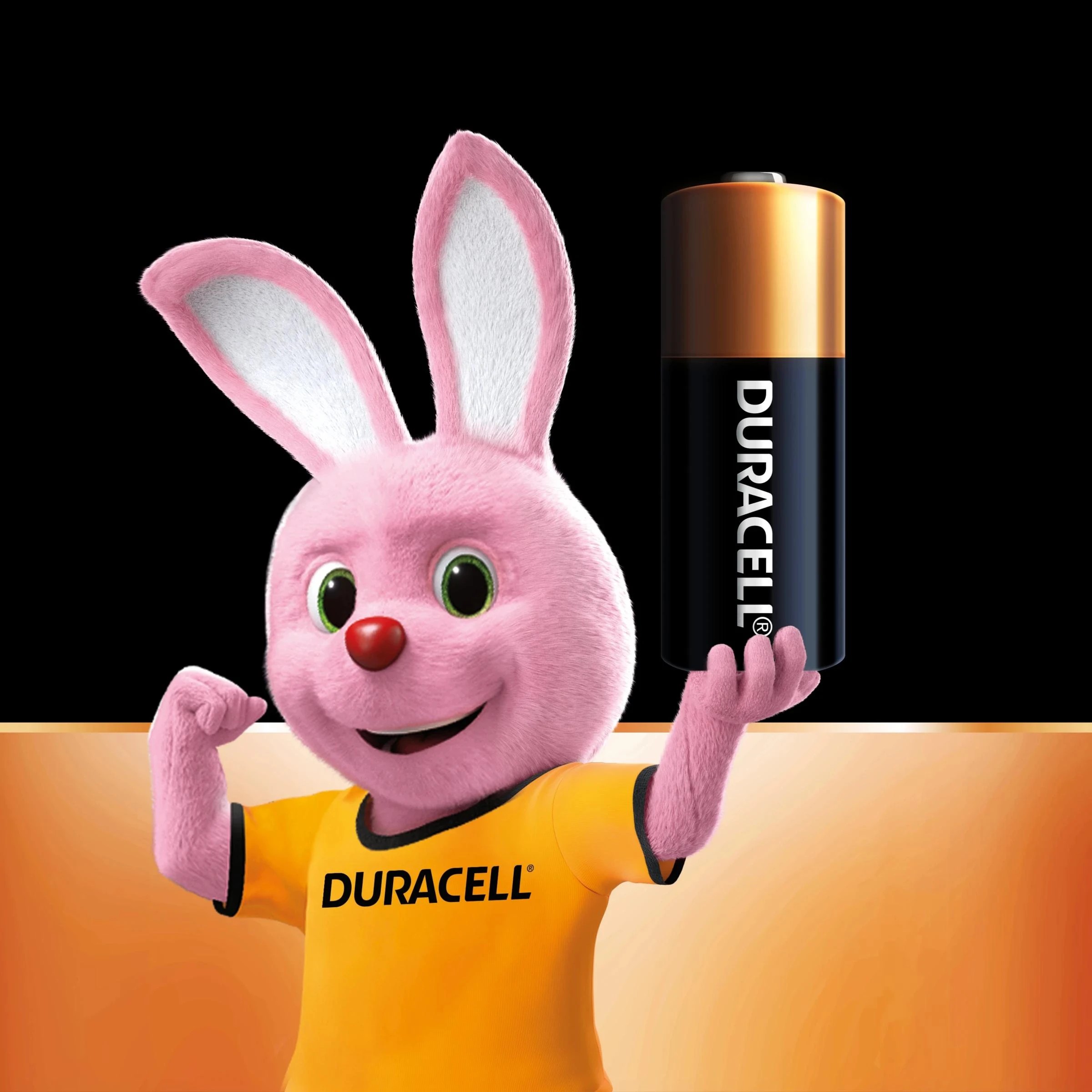 5 Target Duracell Specialty A23/MN21 Alkaline Batteries - 2 Pack - Multi, 5 of 5