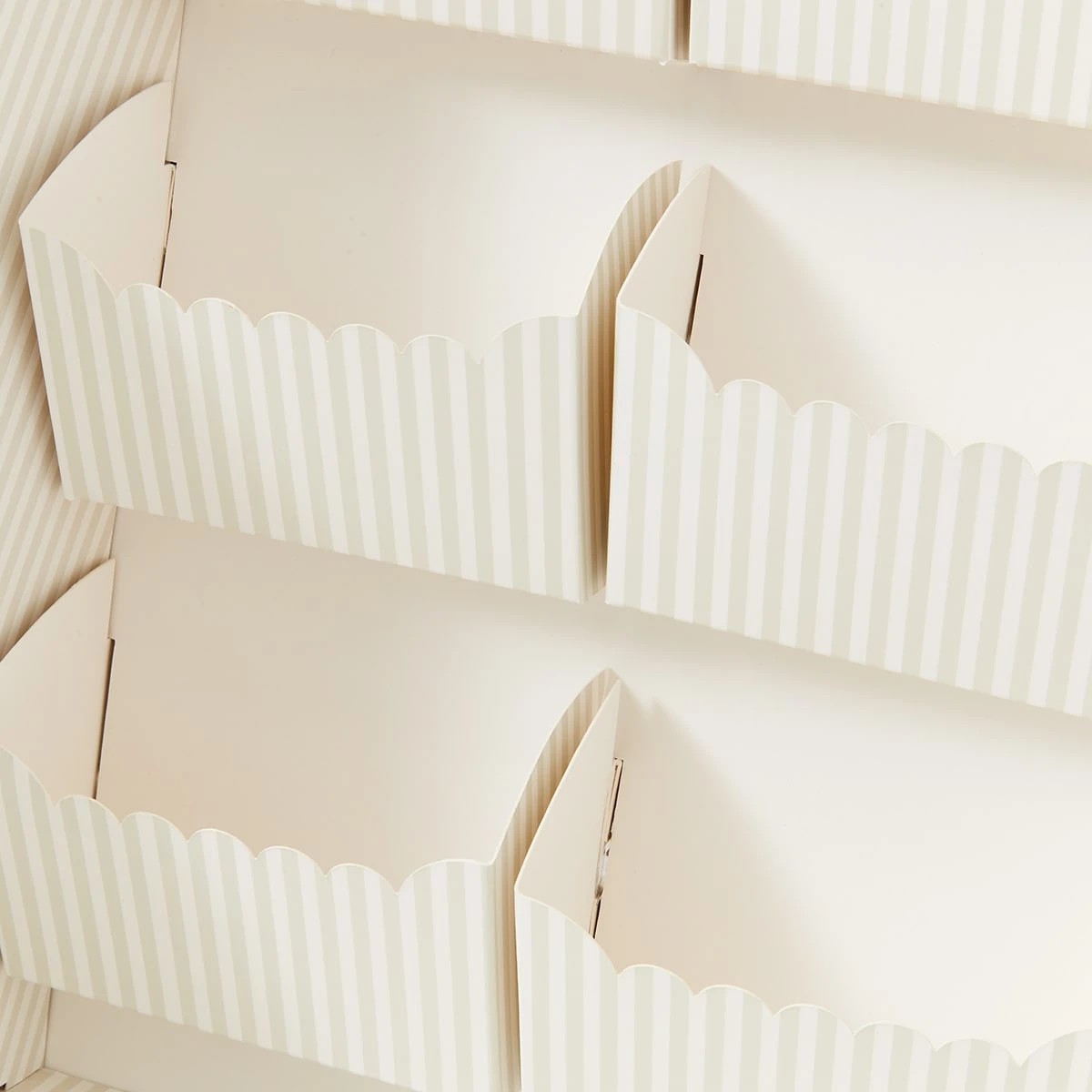 4 Pick and Mix Treat Stand, 4 of 8