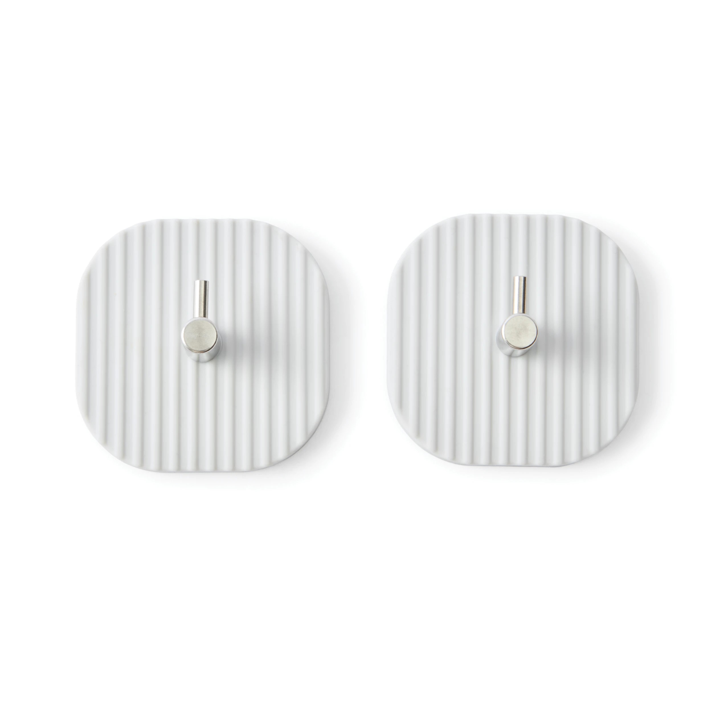 6 Silicone Accessory Kit, 6 of 10