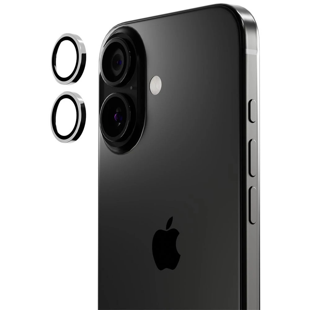 4 Cygnett 360 Bundle iPhone 17, 4 of 5