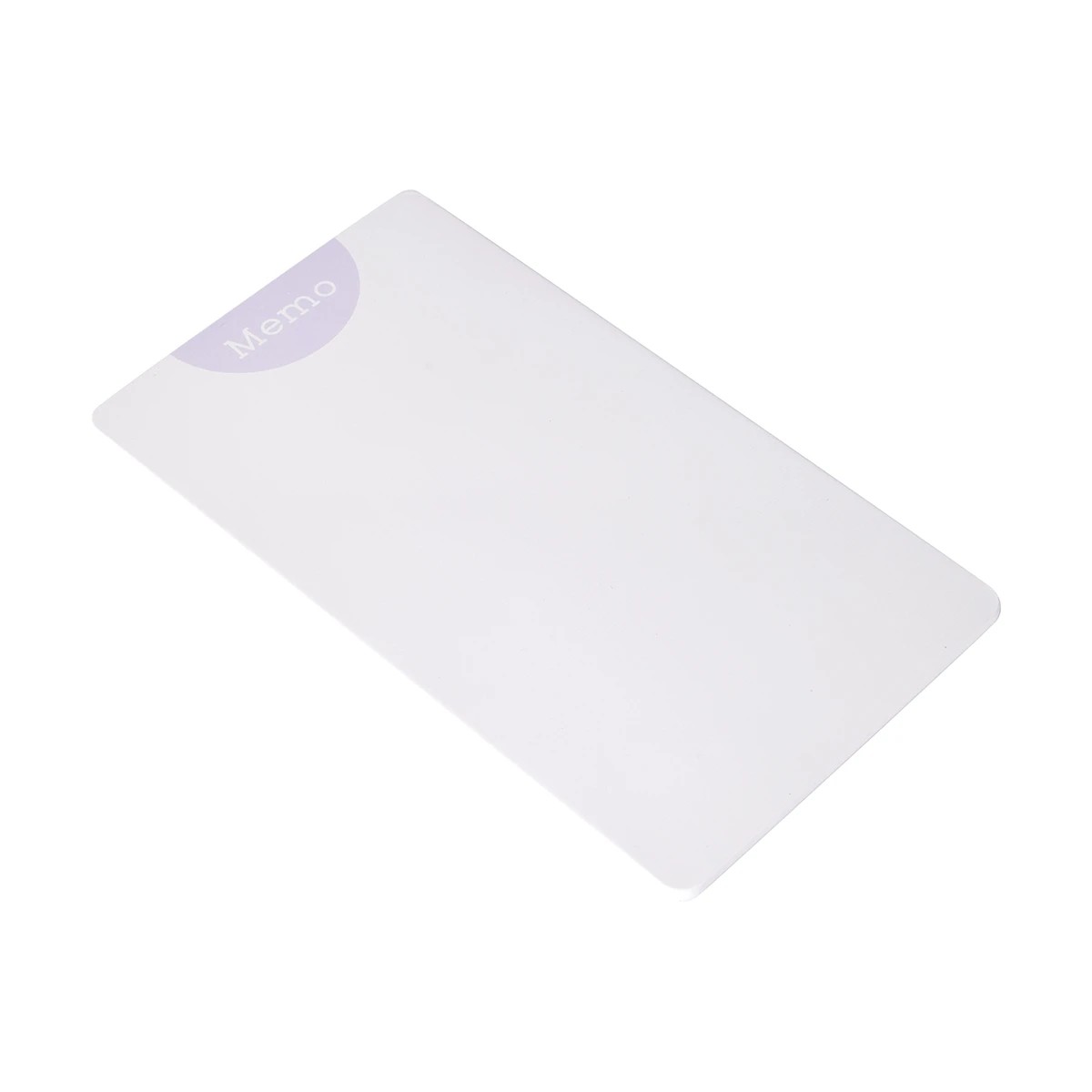 3 2 Pack Mini Memo Boards, 3 of 9