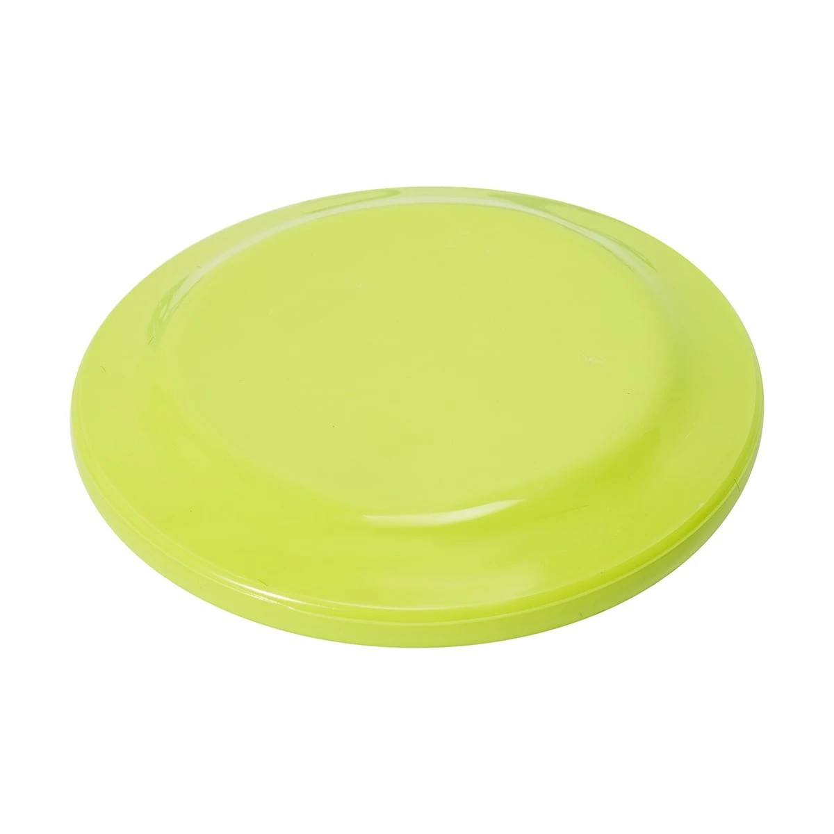 7 6-in-1 Sports Set, 7 of 10