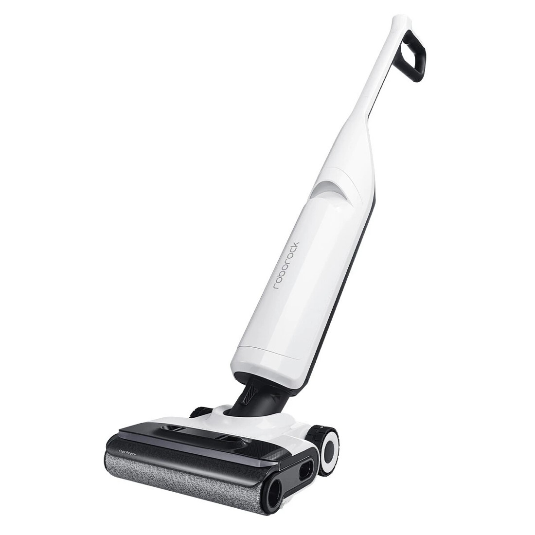 3 Roborock Flexi Pro Wet and Dry Vacuum Cleaner, 3 of 5