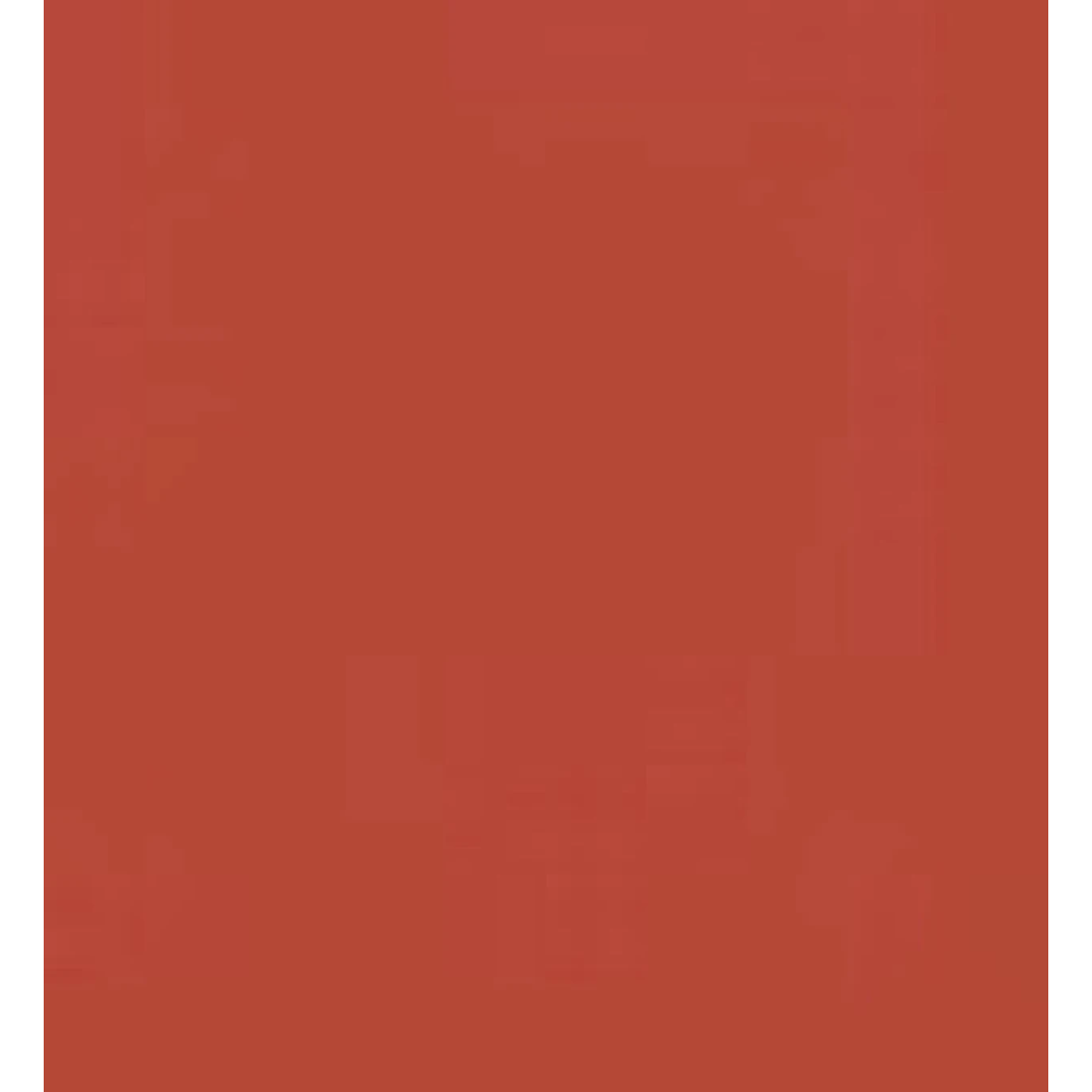 7 SHEGLAM Pout-Perfect Shine Lip Plumper - Sepia Kiss, 7 of 7