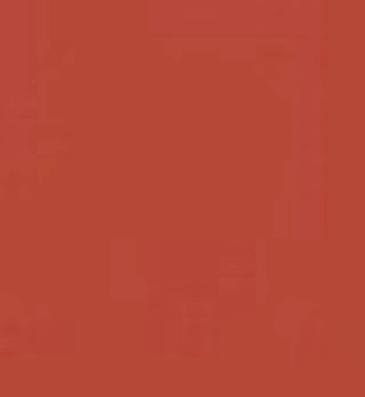 7 SHEGLAM Pout-Perfect Shine Lip Plumper - Sepia Kiss, 7 of 7