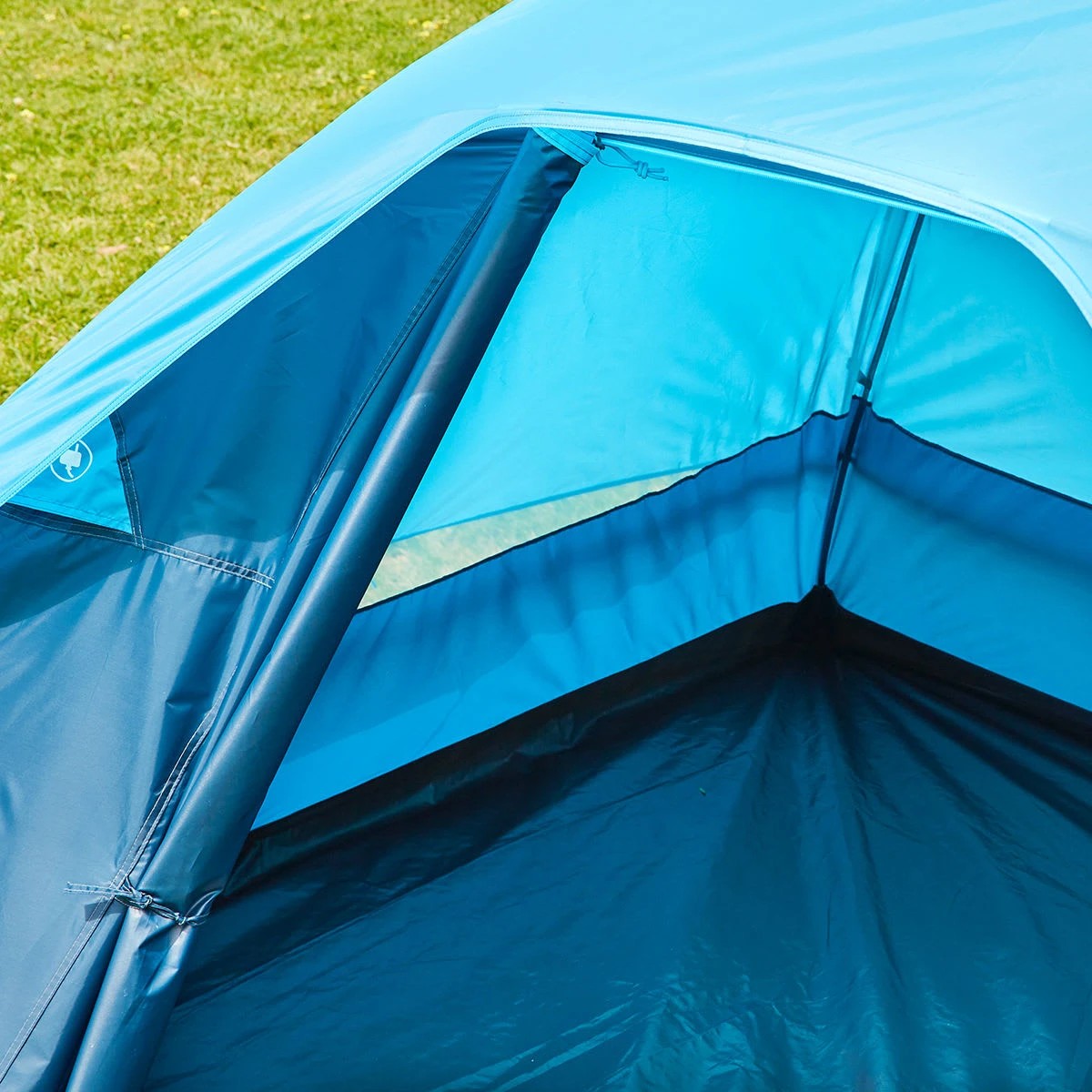 4 4 Person Dome Tent, 4 of 10