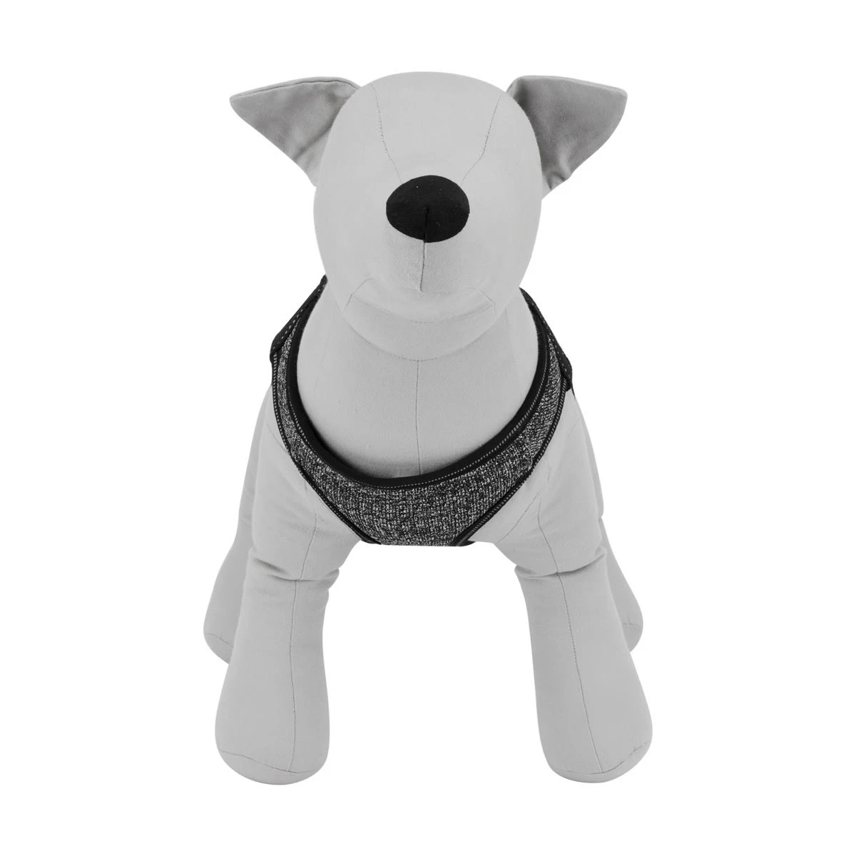 4 Easy Fit Harness - Small, 4 of 10