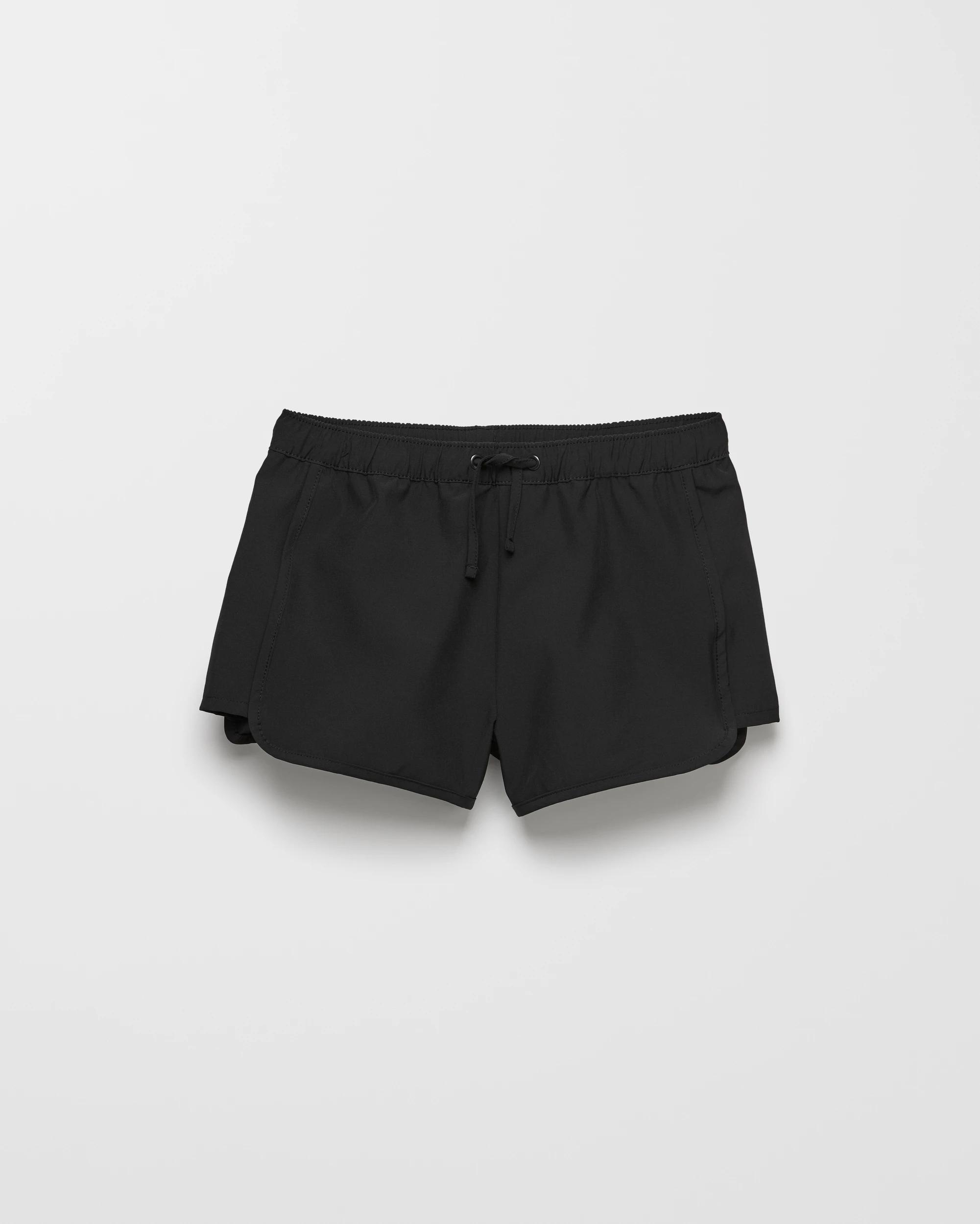 1 Target Swim Boardshorts BLACK BEAUTY, 1 of 1