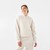 Cool Beige