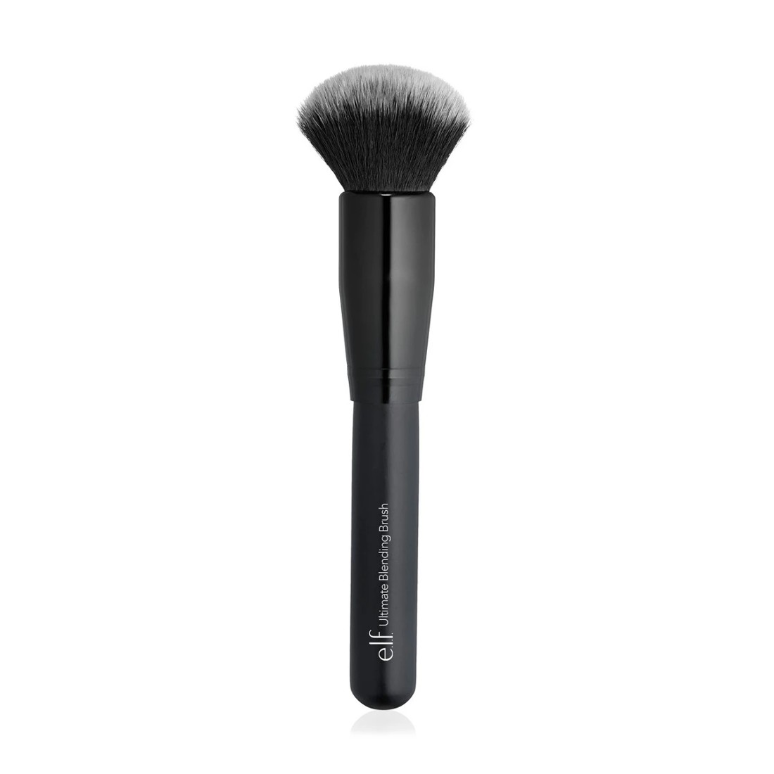 1 e.l.f. Ultimate Blending Brush, 1 of 5