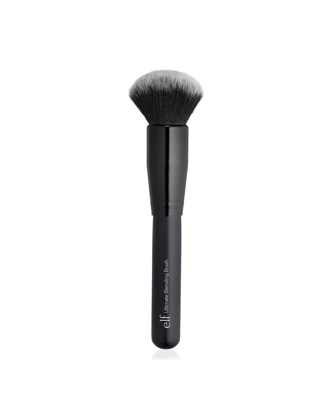 1 e.l.f. Ultimate Blending Brush, 1 of 5