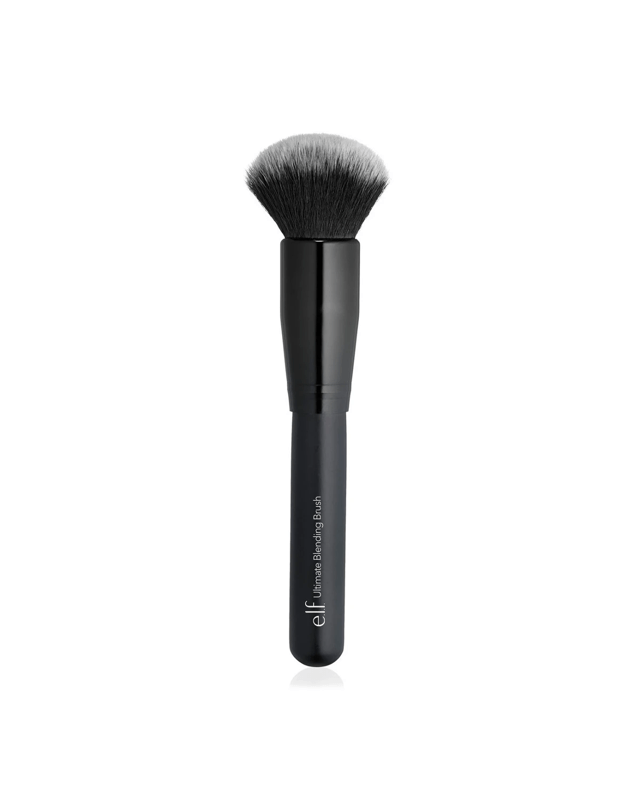 e.l.f. Ultimate Blending B