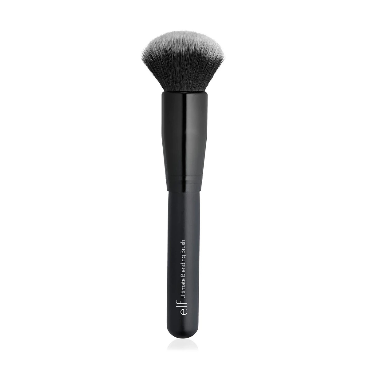 1 e.l.f. Ultimate Blending Brush, 1 of 5