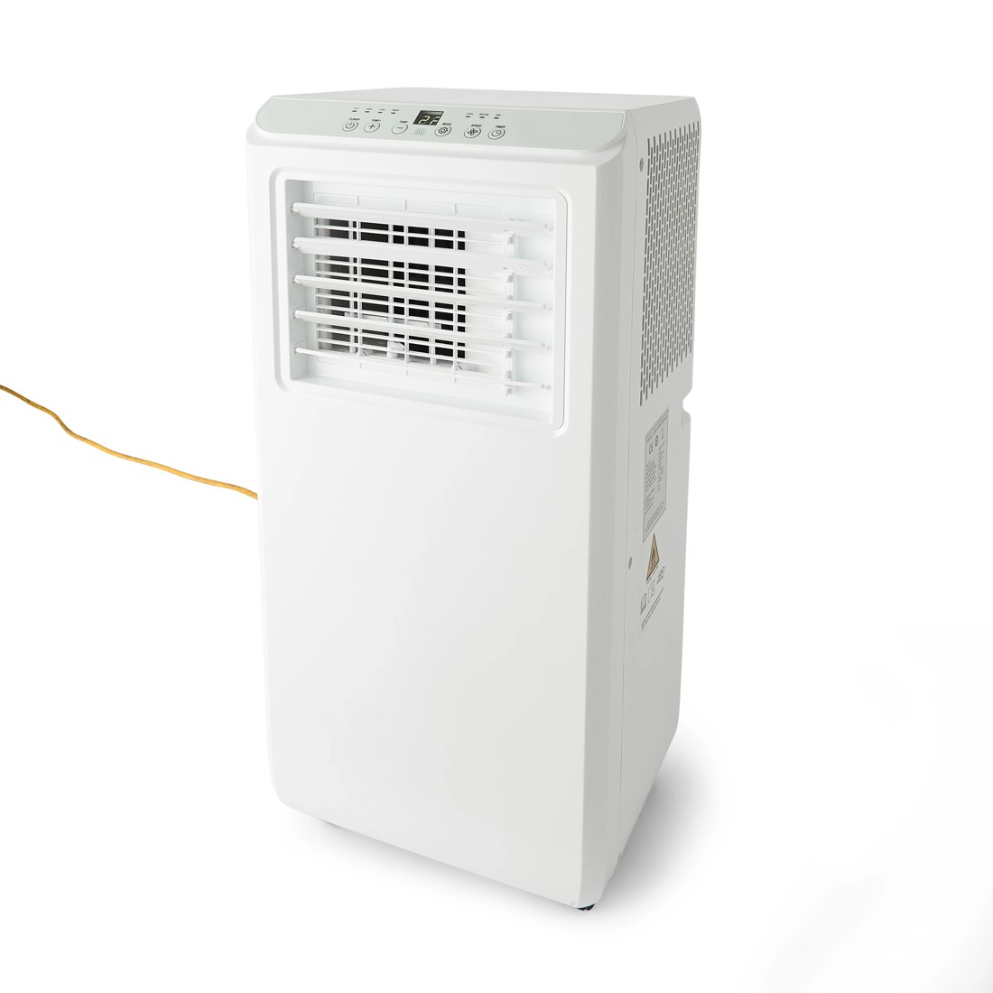 2 Portable Air Conditioner, 2 of 9